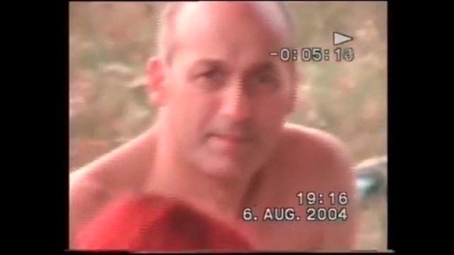 Нам по пятьдесят