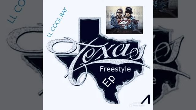 Cool Ray ft Corre Moe - THC (Freestyle)