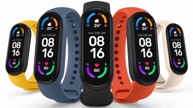 iPhone এ কি WhatsApp চলবে না !!!! - iPhone 14 Camera  -  Xiaomi Smart Band 7-  Tech Analytics