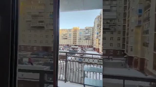 1000361838.mp4