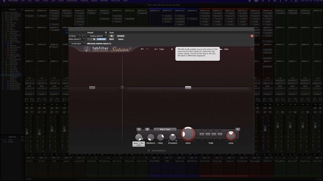 Is Fabfilter Worth It  Fabfilter Plugin Bundle Explained