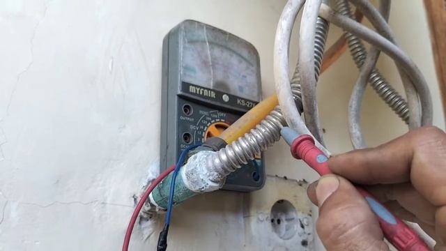 cara memperbaiki water heater dalderob air tidak bisa panas