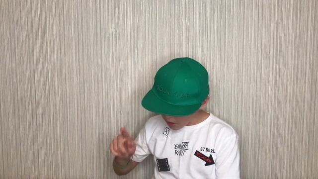 Сколько же M&M’s в шоколадке Алёнка?!?????!