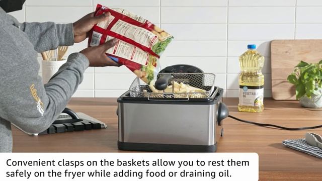 Top 10 smart cooking tools 2022 | smart gadgets for kitchen online | amazing product