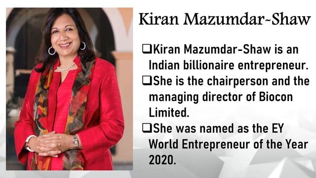International Women's Day 2022| Famous Women Personalities| Happy Women's Day 2022 | IWD 2022 Theme