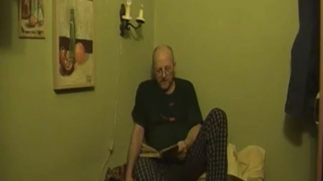 Сказка Матюшка Пепельной