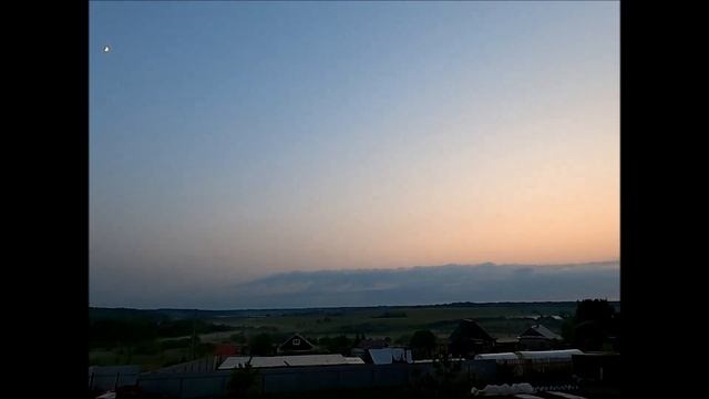 Курорты Вологодского края.