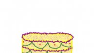Happy Birthday (Good Morning to All) by JLA Uro