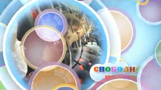 ZASTAVKA SOUND 05