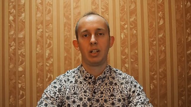 Процедуру получения инвалидности могут упростить. Закон и Порядок