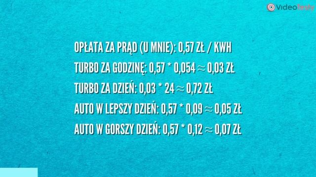 Co może nowoczesny OCZYSZCZACZ POWIETRZA? Sprawdzamy PHILIPS DUAL SCAN AC3858/50!