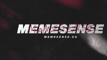 🔴СТРИМ С MEMESENSE НА ПРАЙМЕ🔴CS2🔴ИГРАЕМ НОВЫЕ КАРТЫ🔴STREAM CS2🔴01.03.2025🔴