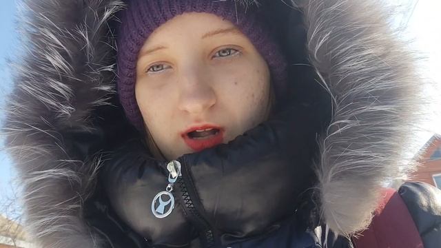 Делаем дела вместе со мной/ВЛОГ