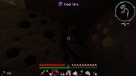 Project Bacon: Sliding Donuts!! - 6 - Modded Minecraft Survival
