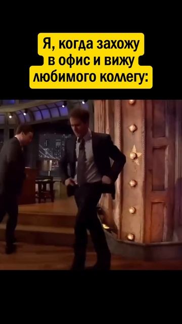 👉 ПОДПИШИСЬ - у нас весело 😁