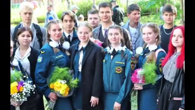 Медиа центр   приветствие
