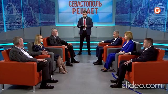 Владислав Шмельков:  продукция БРУ уже используется для производства новых видов стройматериалов