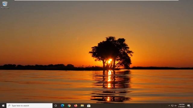 Windows 10: How to Find the Location of Exe Program [Tutorial]