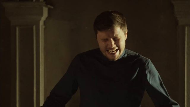 Tos - Облака (official video)
