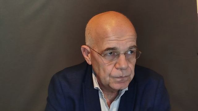 Завадский Артемий Корочков