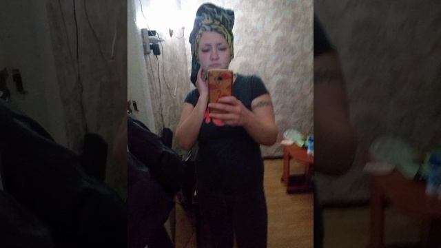 Воспоминания 2)