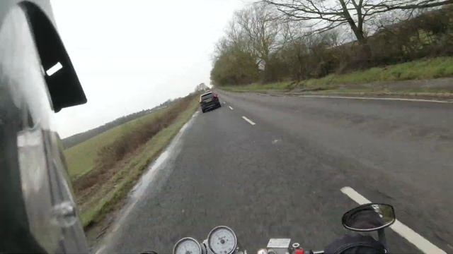 SWM Silver Vase Hyperlapse X10 speed