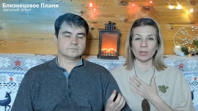 1.14. Как обрести уверенность среди моря сомнений