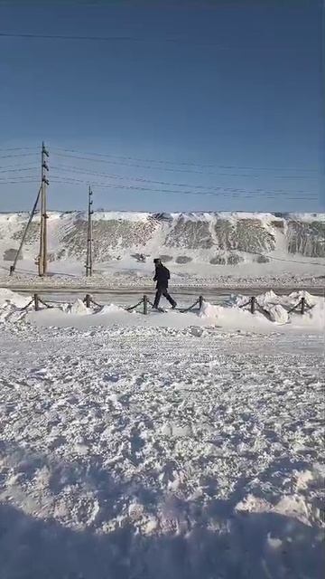 БелАЗ