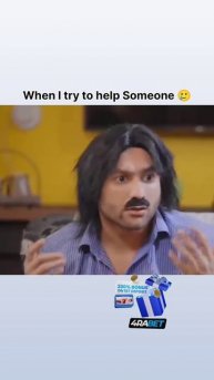 😁😁😁 #funnyshorts #funny #trending #comedy #viralreel #comedyreels