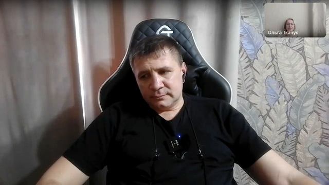 Много новых интересных ощущуений