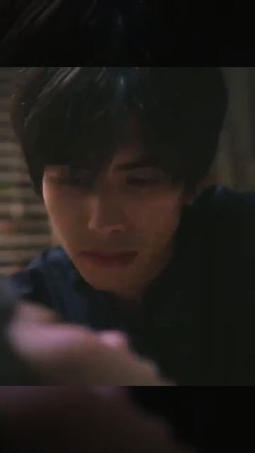 💕Go Ahead 💕#chinesedrama | drama status in tamil.