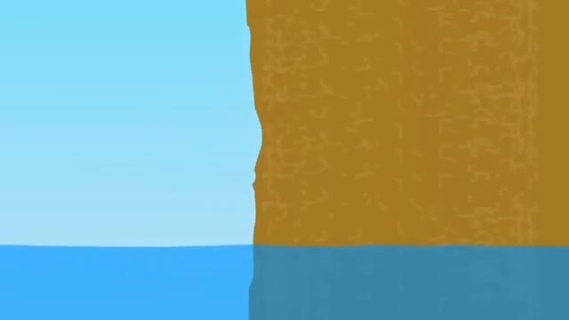BFDI Roasts And Savage Moments.mp4