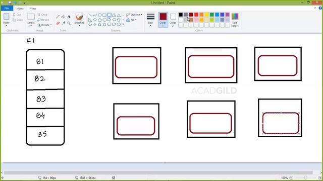 HDFS Architecture Tutorial | HDFS Tutorial For Beginners | Hadoop Training Video