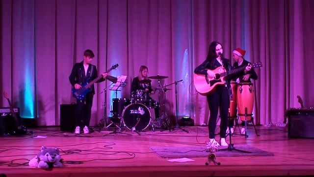 неелово легенда феникс 1 часть