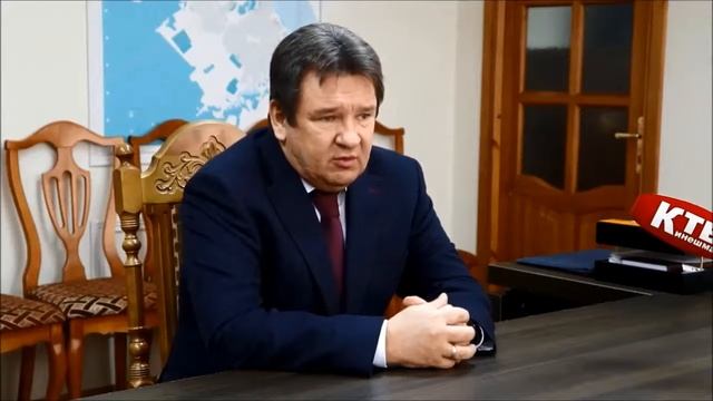 Александр Пахолков о дизайн-коде и назаконной рекламе