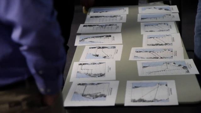 NASA | Operation IceBridge: Wheels Down in Thule