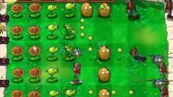 Plants Vs. Zombies #7.1 / Растения против Зомби