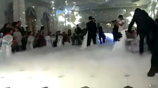 Тяжелый дым заказы принимаем в Алмате  87073866662 нашый инстаграм wedding_dance_almaty