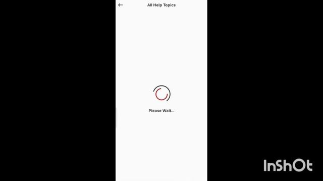 Airtel Postpaid se Prepaid kaise kare ll How to convert Postpaid to prepaid || Self-help || #Airtel
