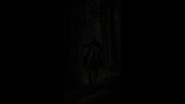 ЧЕСТЬ СИЛА И МУЖЕСТВО