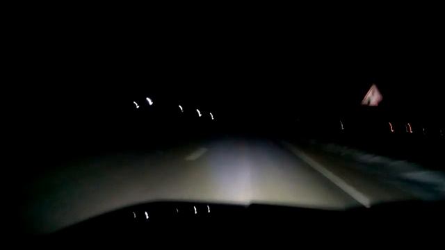 VID 20180330 005216