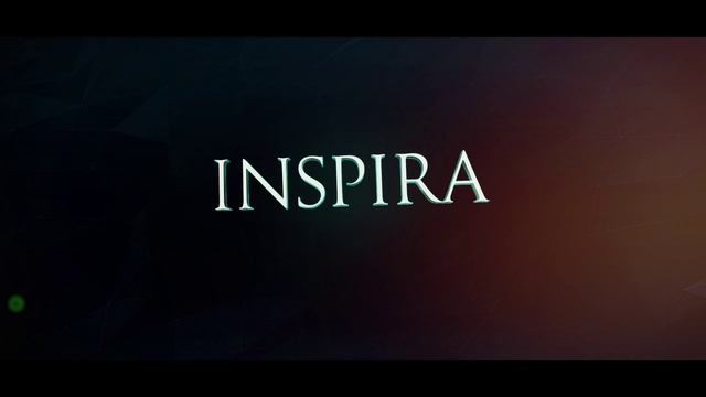 2022_04_21 INSPIRA - Lifelines - teaser