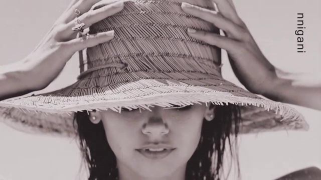 Katie Melua  -  I'd Love To Kill You