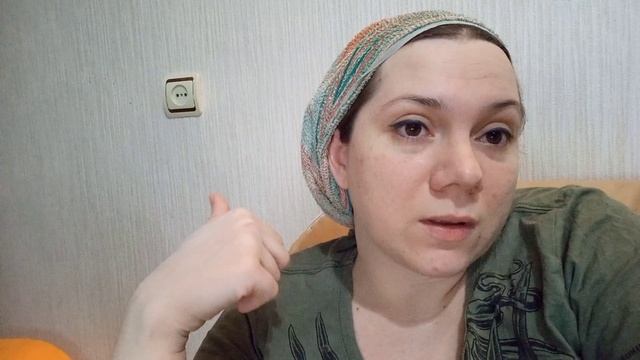 не люблю частный сектр / нужны деньги на жилье