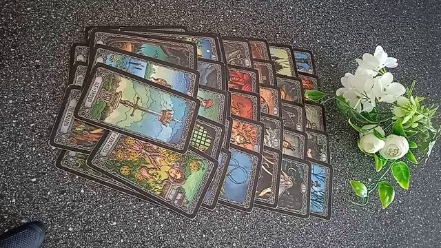 VID_20250301_135440.mp4