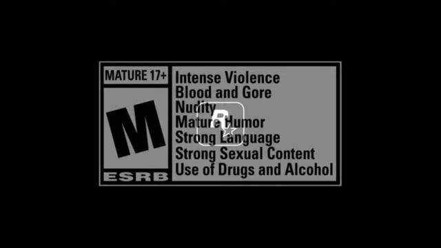 GTA