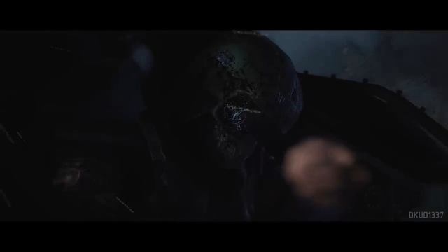 S.T.A.L.K.E.R.