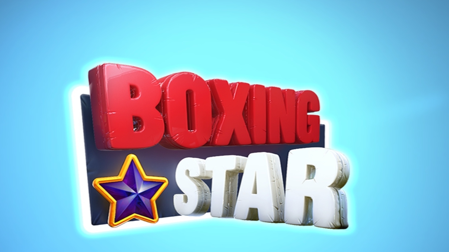 Boxing Star: Реальный Бокс Бой игра