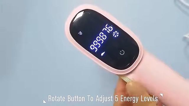 Косметические Оборудования из Китая