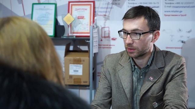 POS Store :: Інтернет-магазин pos матеріалів